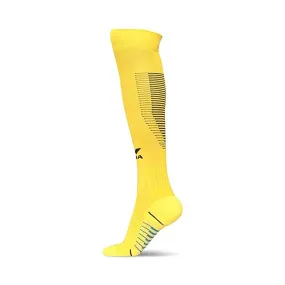 Nivia Football Super Stockings | KIBI Sports