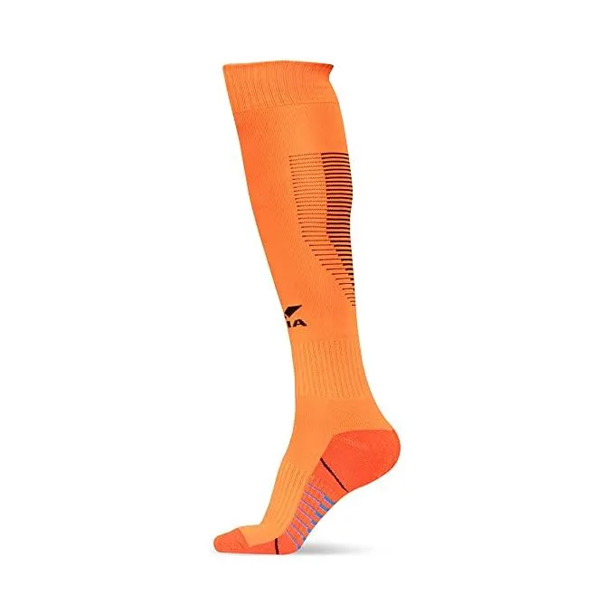 Nivia Football Super Stockings | KIBI Sports