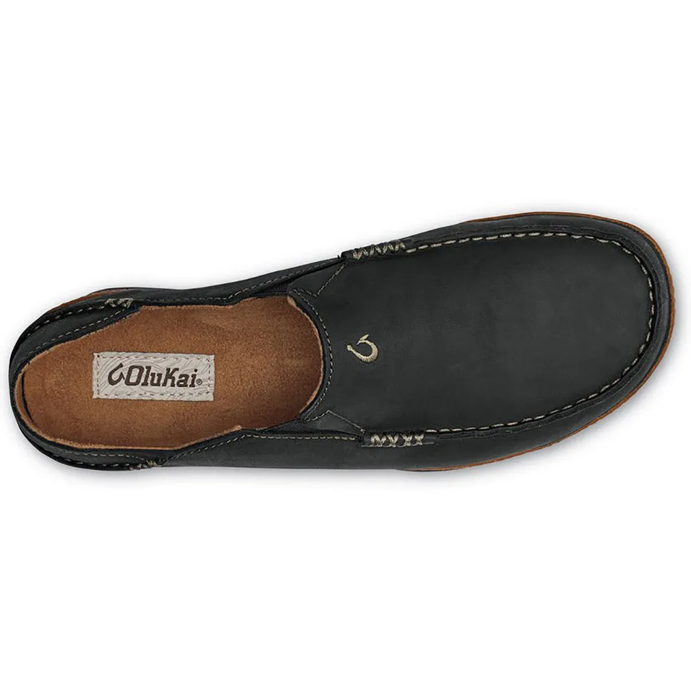 Olukai Moloa Men's Slip-on