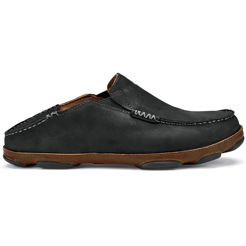 Olukai Moloa Men's Slip-on