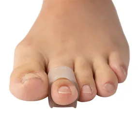 PediFix® Visco-GEL® Hammer Toe Crutch™