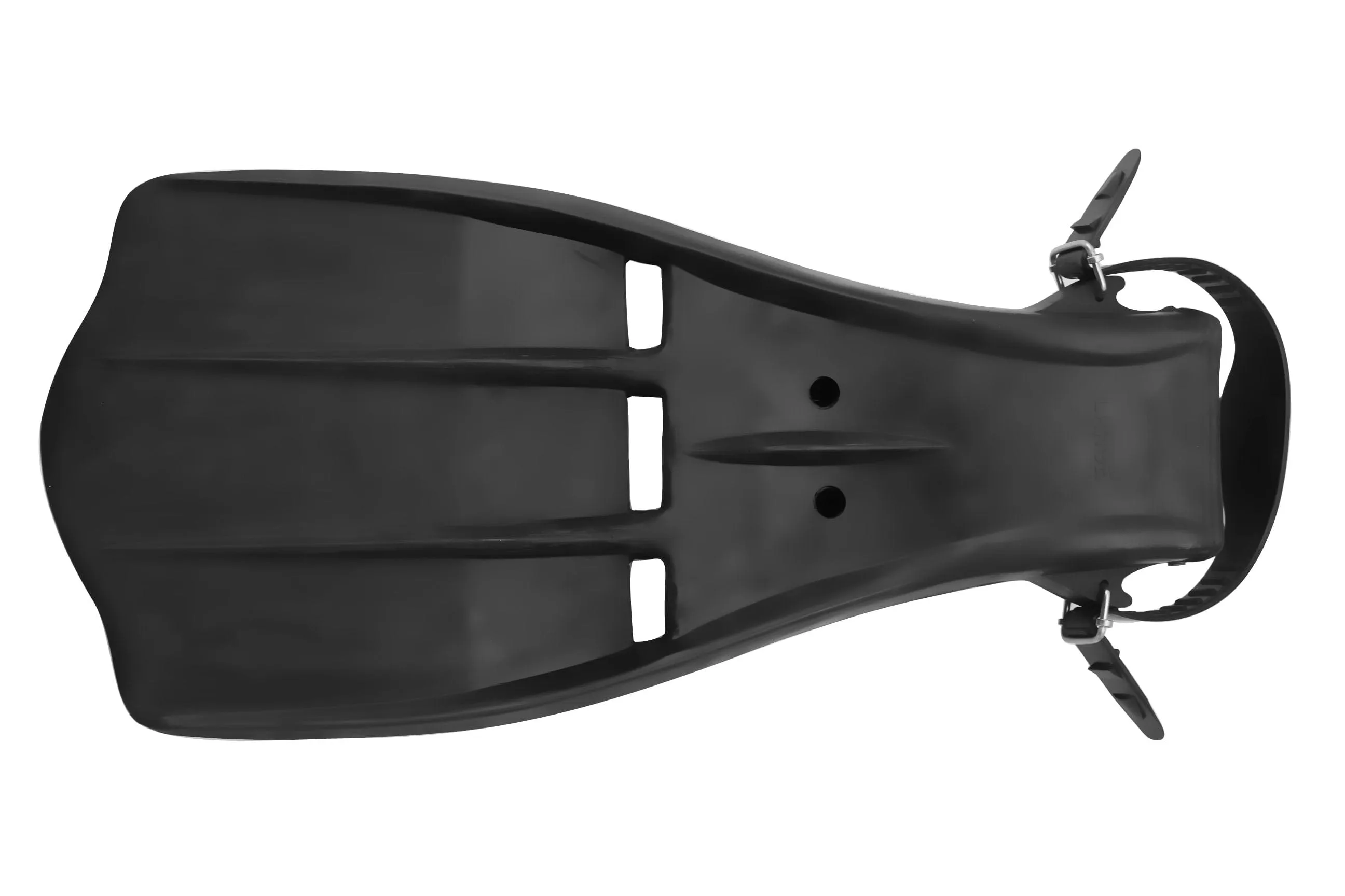 Promate Spartan Scuba Dive Rubber Fins - FN530