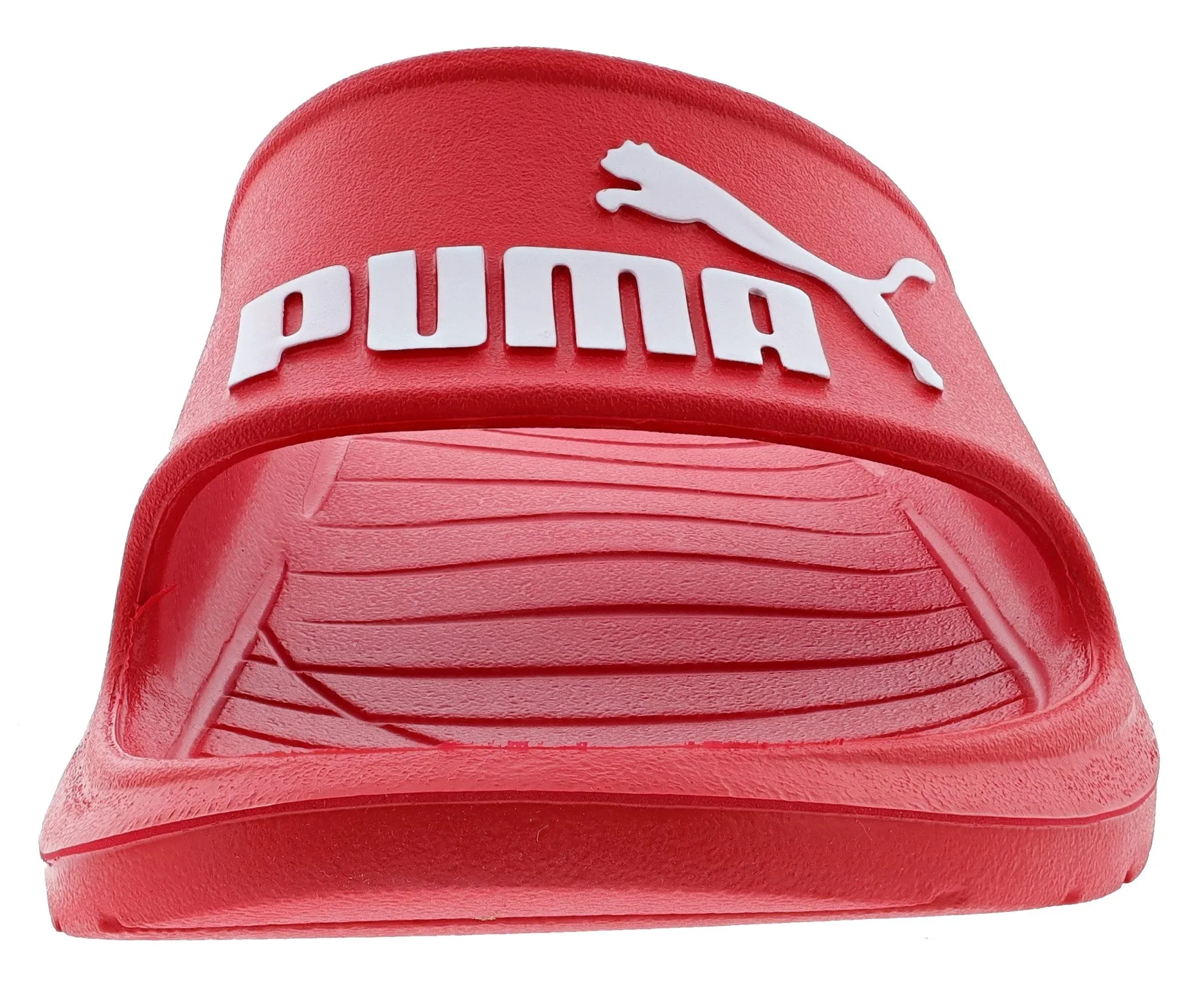 Puma Men's Divecat V2 Water Resistant Slide Sandals