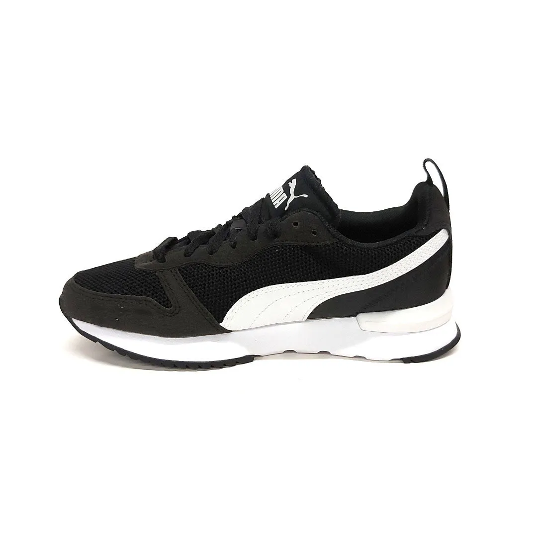 PUMA R78 Sneakers JR