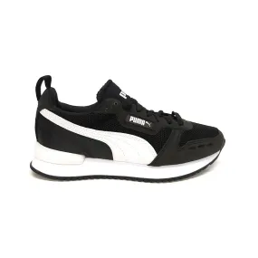 PUMA R78 Sneakers JR