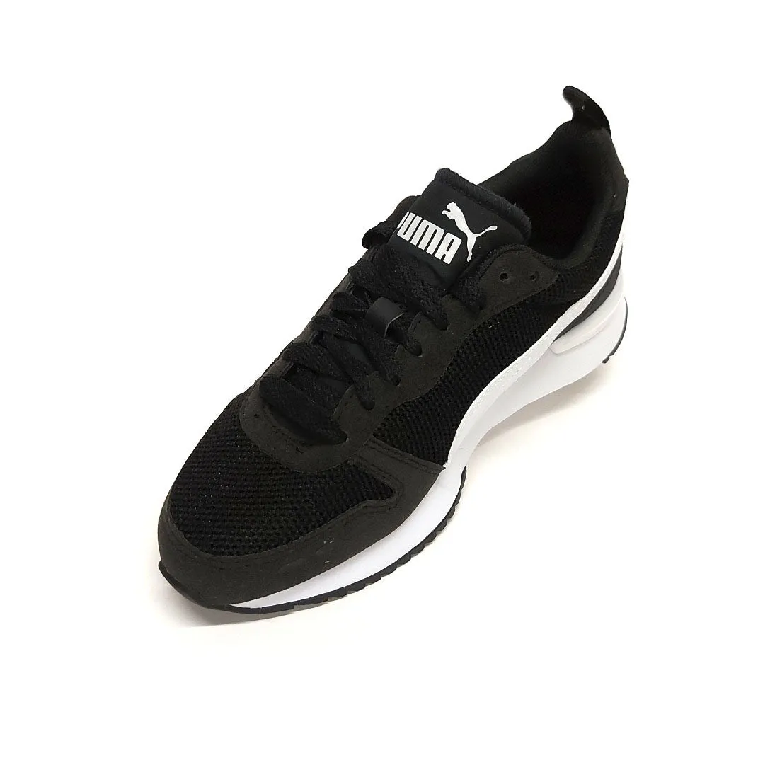 PUMA R78 Sneakers JR