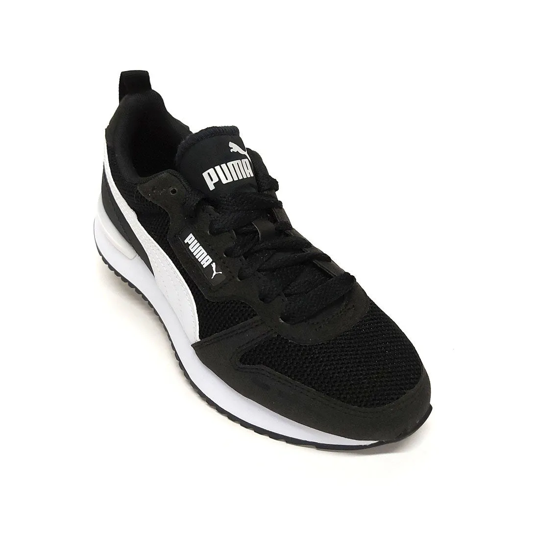 PUMA R78 Sneakers JR