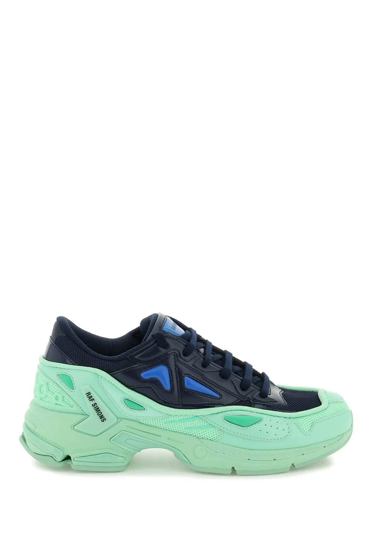 Raf simons 'pharaxus' sneakers