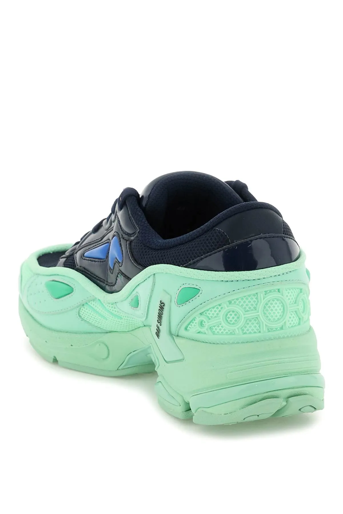 Raf simons 'pharaxus' sneakers