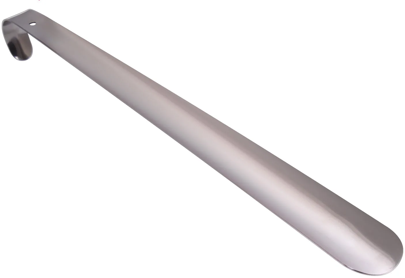 Stainless Steel Shoe Horn