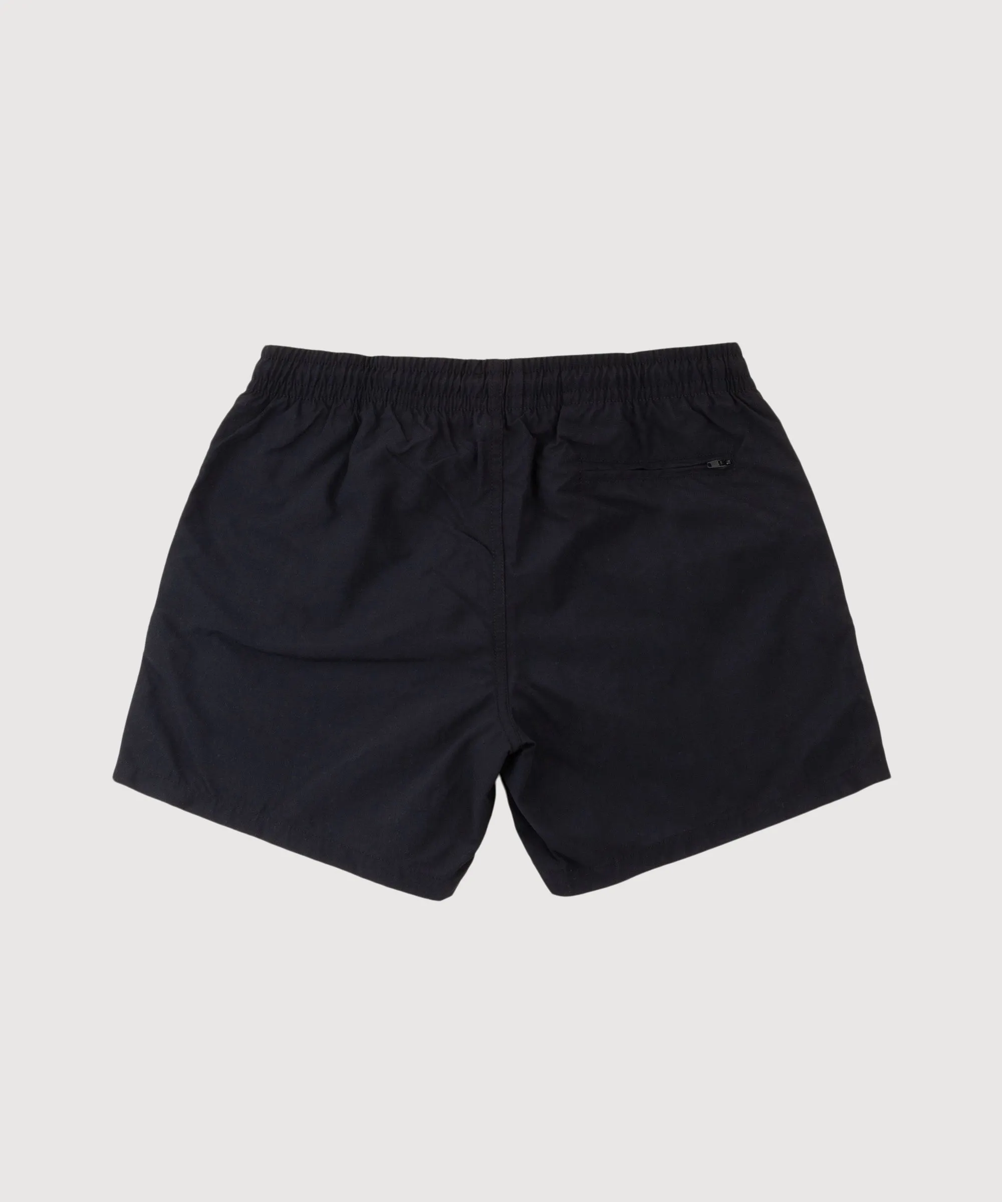 Swim Shorts