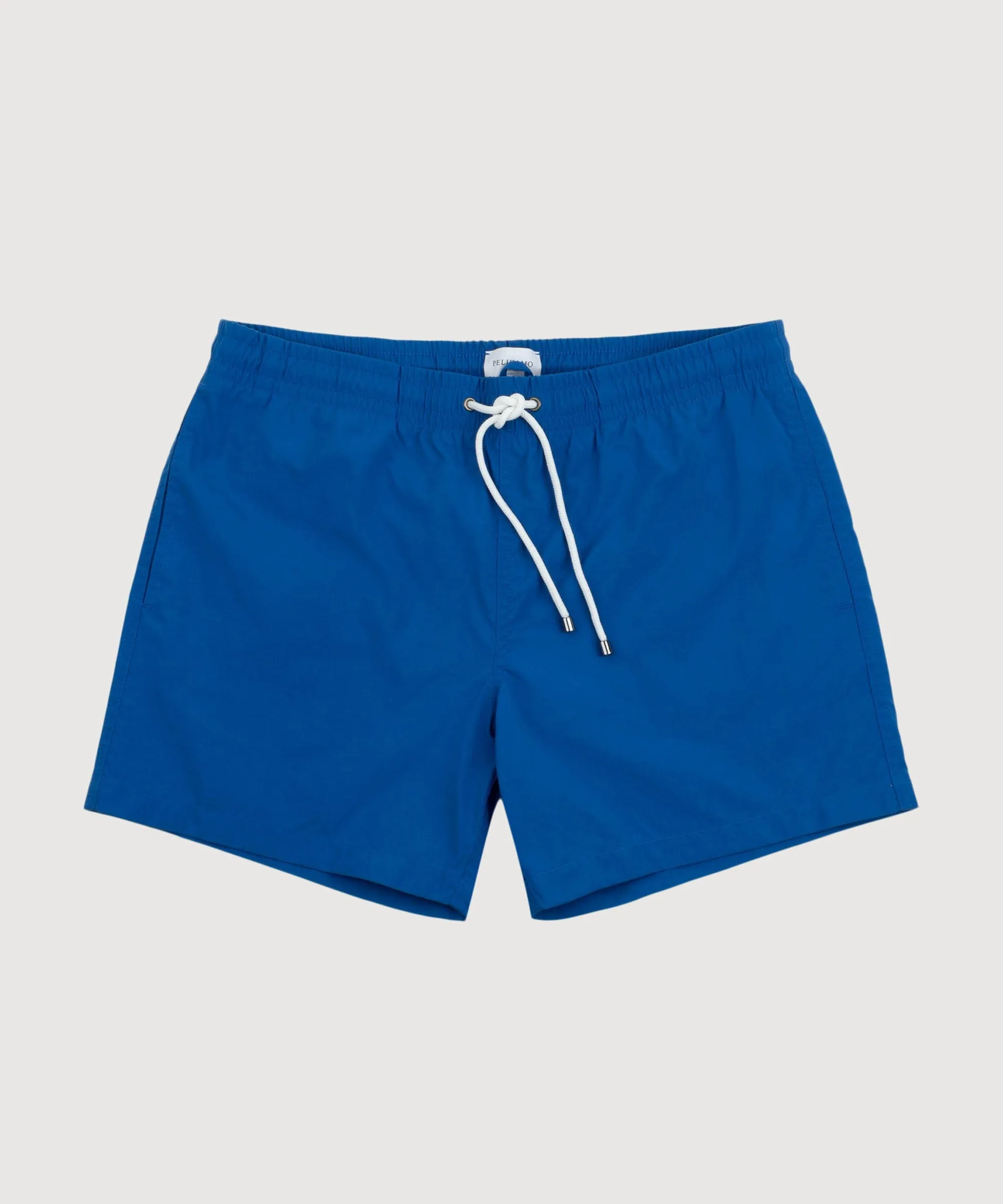 Swim Shorts