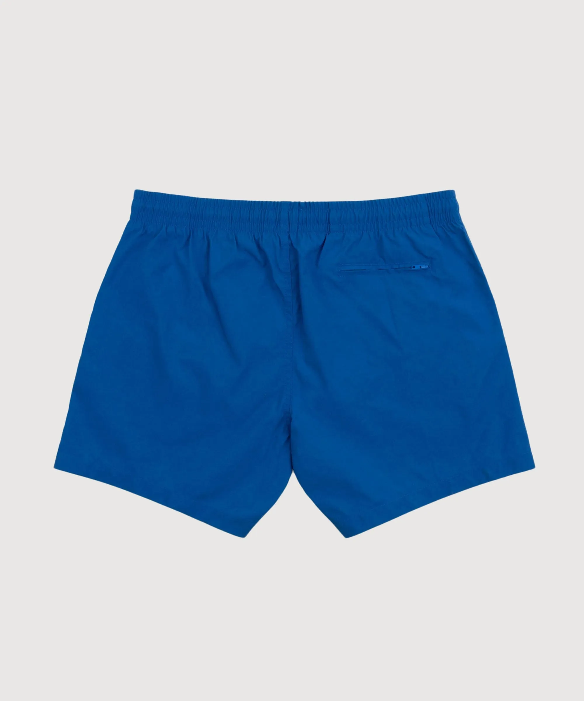 Swim Shorts