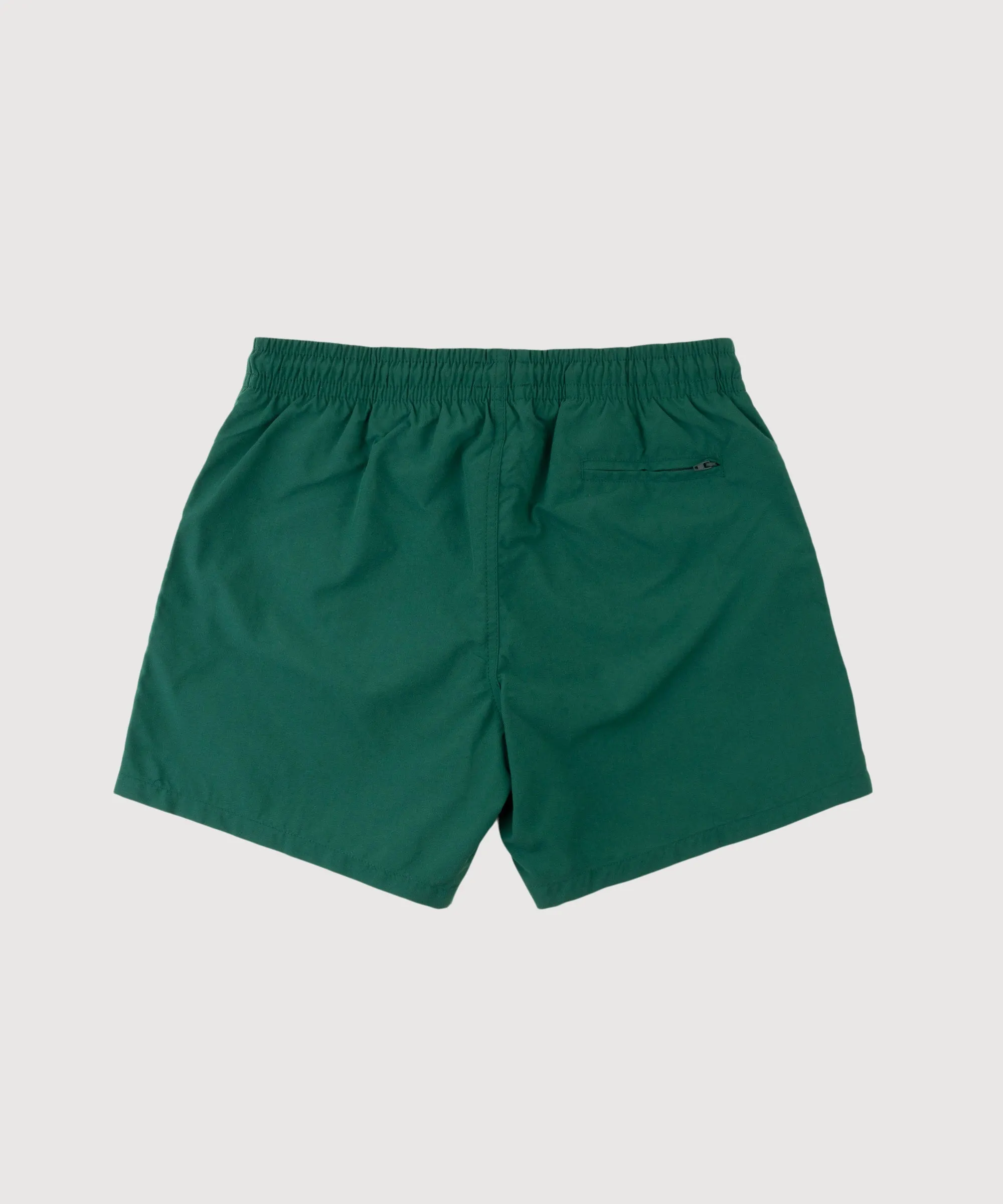 Swim Shorts