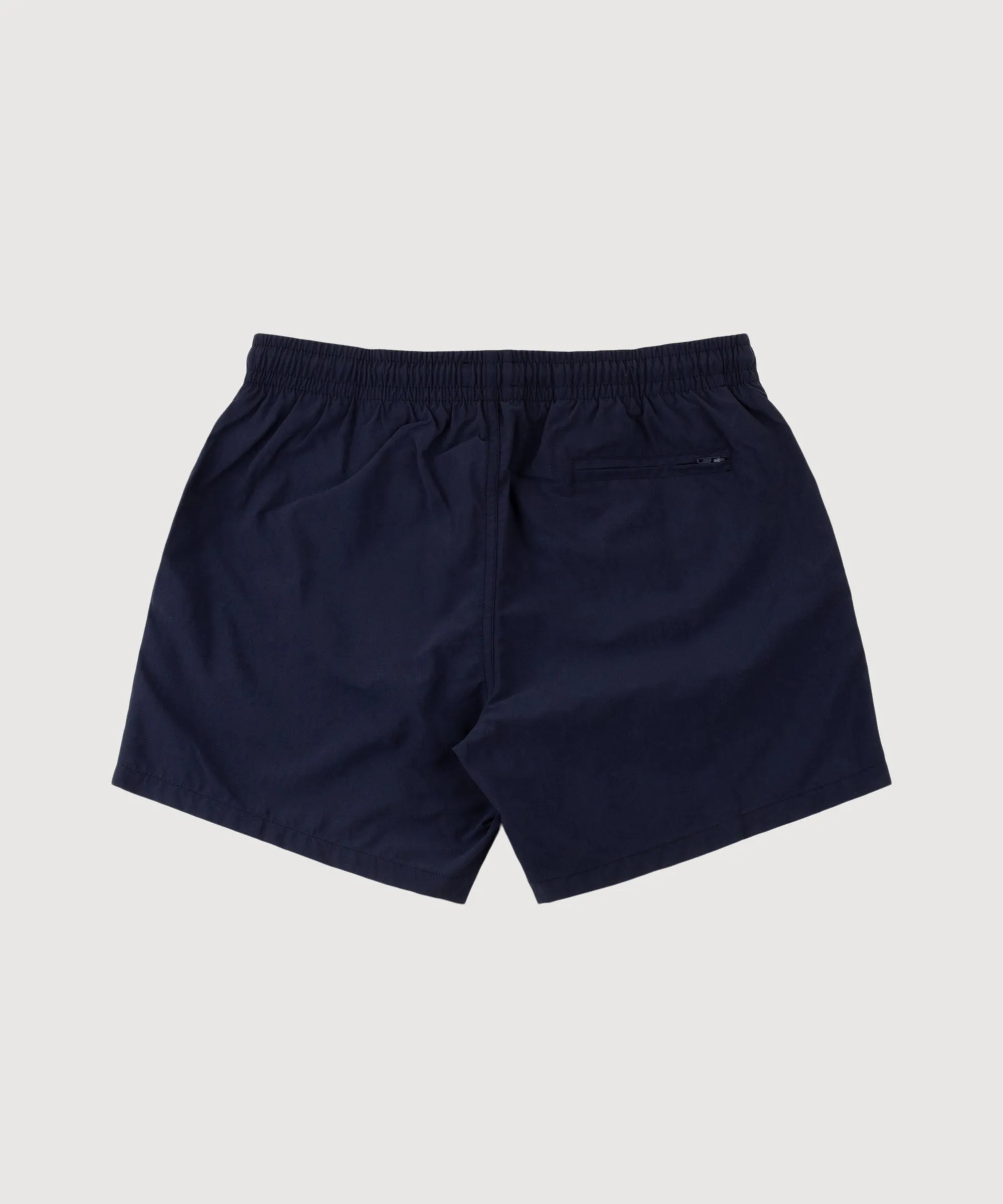 Swim Shorts