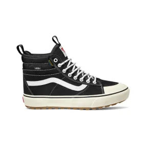 Vans SK8-Hi MTE Waterproof Shoes