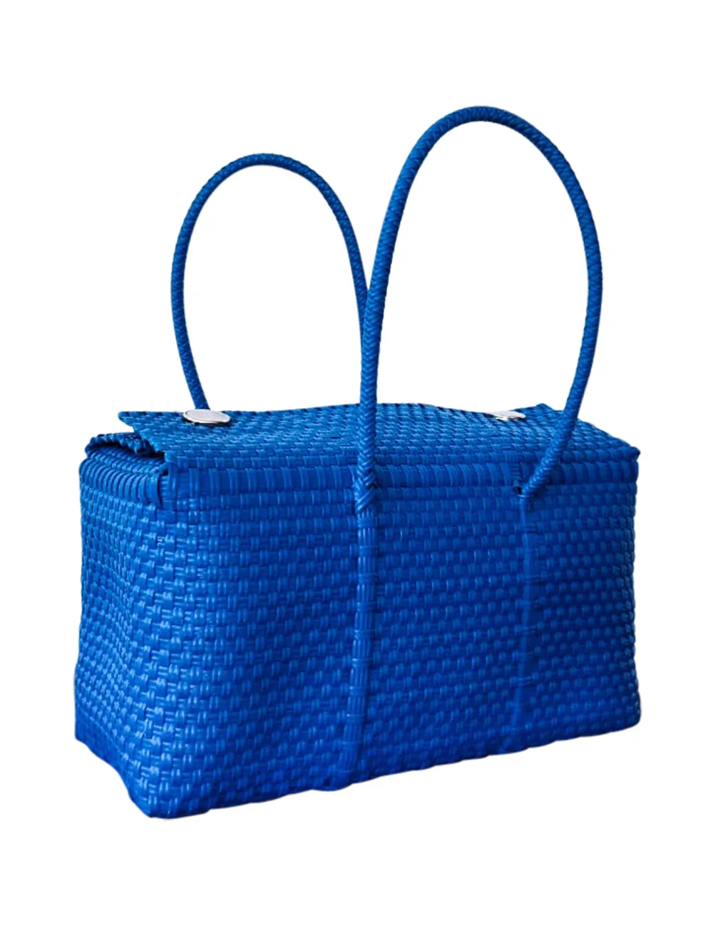 Waterproof Poolside Day Bag