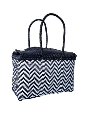 Waterproof Poolside Day Bag