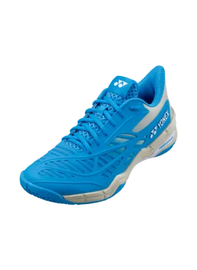 Yonex Power Cushion Cascade Drive Unisex Badminton Court Shoe (Ocean)