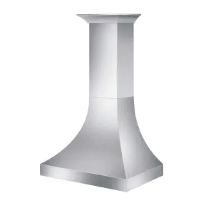 Z-line Range Hoods model 8632S-36